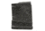 JE Machine Tech 10 Round Magazine, .308/7.62x51, Black PS-MG308-10B
