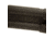JE Machine Tech 922R Compliant Folding Stock for AK47, Black PS-ST22B