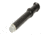 JE Machine Tech A2 .308 Buffer, Black PS-ABT6B