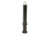 JE Machine Tech A2 .308 Buffer, Black PS-ABT6B