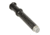 JE Machine Tech A2 .308 Buffer, Black PS-ABT6B