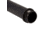 JE Machine Tech A2 Rifle Length Buffer Tube for .223 or .308, Black PS-BTA