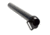 JE Machine Tech A2 Rifle Length Buffer Tube for .223 or .308, Black PS-BTA