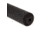 JE Machine Tech A2 Rifle Length Buffer Tube for .223 or .308, Black PS-BTA