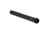 JE Machine Tech A2 Rifle Length Buffer Tube for .223 or .308, Black PS-BTA