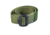 JE Machine Tech Accessories Belt, 50x1.5 inch, Green TS-BET4G