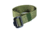 JE Machine Tech Accessories Belt, 50x1.5 inch, Green TS-BET4G