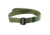 JE Machine Tech Accessories Belt, 50x1.5 inch, Green TS-BET4G