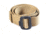 JE Machine Tech Accessories Belt, 50x1.5 inch, Tan TS-BET4T