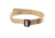 JE Machine Tech Accessories Belt, 50x1.5 inch, Tan TS-BET4T