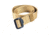 JE Machine Tech Accessories Belt, 50x1.5 inch, Tan TS-BET4T