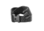 JE Machine Tech Accessories Belt w/3 Button Snap Buckle, 46x2 inch, Black TS-BET2B