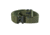 JE Machine Tech Accessories Belt w/3 Button Snap Buckle, 46x2 inch, Green TS-BET2G