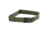 JE Machine Tech Accessories Belt w/3 Button Snap Buckle, 46x2 inch, Green TS-BET2G