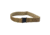 JE Machine Tech Accessories Belt w/3 Button Snap Buckle, 46x2 inch, Tan TS-BET2T