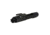 JE Machine Tech AK 7.62x39 Bolt Carrier Group BCG, Chrome Lined, Nitride Coating, MPI Certified, Mil-Spec, Black PS-BCG4