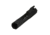 JE Machine Tech AK 7.62x39 Bolt Carrier Group, Chrome Lined, Nitride Coating, MPI Certified, Mil-Spec, Black PS-BCG4