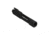 JE Machine Tech AK 7.62x39 Bolt Carrier Group, Chrome Lined, Nitride Coating, MPI Certified, Mil-Spec, Black PS-BCG4