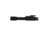 JE Machine Tech AK 7.62x39 Bolt Carrier Group, Chrome Lined, Nitride Coating, MPI Certified, Mil-Spec, Black PS-BCG4