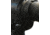 JE Machine Tech AR-15 Receiver End Plate w/QD Sling Swivel Attachment, Black PS-EP25