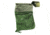 JE Machine Tech AR Ammunition Shell Catcher, Green TS-SC2G