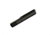 JE Machine Tech DPMS Platform Buffer Tube, Black PS-BTM