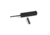 JE Machine Tech Featureless CA Compliant Magpul Stock Pin Kit w/Punch Tool, Black PS-GT46