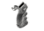 JE Machine Tech Je Advanced Pistol Grip Ergonomic Black