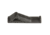 JE Machine Tech Je Angled Fore Grip Picatinny Mount Black