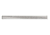 JE Machine Tech Je Ar15 Buffer Spring