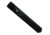 JE Machine Tech High Quality LMT Platform Mil'Spec Buffer Tube, 6 Position, Black, PS-BTM