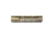 JE Machine Tech Je Handguard Free Float Ar15 10'' Key-mod W/rail Relief Tan