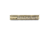 JE Machine Tech Je Handguard Free Float Ar15 12'' Key-mod W/rail Relief Tan