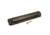 JE Machine Tech Je Handguard Free Float Ar15 13'' Picatinny Ddmk12 Style Blk, EDEMO1