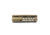 JE Machine Tech Je Handguard Free Float Ar15 7'' Key-mod W/rail Relief Tan