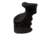 JE Machine Tech Je Heavy Duty Pistol Grip Ergonomic Black