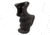 JE Machine Tech Je Heavy Duty Pistol Grip Ergonomic Black