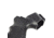 JE Machine Tech Je Shotgun Pistol Grip Mb500 Adj Stock Conversion Black