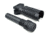 JE Machine Tech Je Vertical Grip W/storage Ergonomic Black, EDEMO1