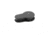 JE Machine Tech KeyMod Cover, Heat Resistant, 10-Pack, Black TS-AR4B