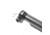 JE Machine Tech Mickey Mouse Ambidextrous QD Swivel Sling Adapter End Plate, Black TS-EP6