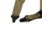 JE Machine Tech Quick Action Convertible 1/2 Point Sling, MS3, Tan TS-SL6T