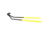 JE Machine Tech Steel Handguard Removal and Installation Tool, Black TS-GT24Y