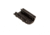 JE Machine Tech Stinger 12-Piece Heat Resistant Picatinny/Weaver Rail Cover, Black TS-AR6