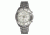 J. Springs Bfd039 Chronograph Mens Watch, Silver JSPBFD039