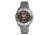 J. Springs Bfd042 Chronograph Mens Watch, Brown JSPBFD042