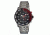 J. Springs Bfd063 Chronograph Mens Watch, Black JSPBFD063