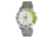 J. Springs Bfd064 Chronograph Mens Watch, White JSPBFD064