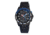 J. Springs Bfd066 Chronograph Mens Watch, Black JSPBFD066