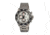 J. Springs Bfh002 Tokyo Style Watch, Silver JSPBFH002